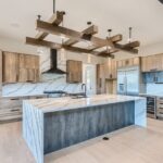 Named One of The Best Construction Companies in Aurora, Colorado