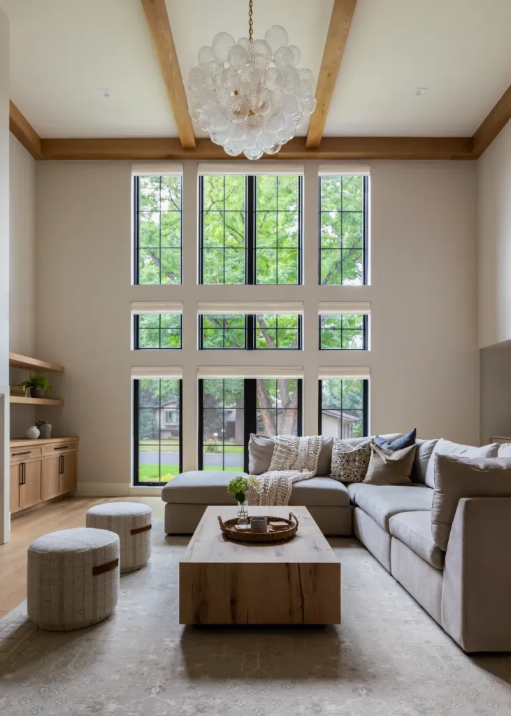 Custom Home Building Contractor in Cherry Hills Village, CO