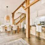 A Homeowners Guide to Barndominium Homes in Colorado