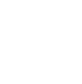 Energy Star Logo White