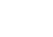 NAHB Logo white
