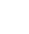 Realtor Logo White
