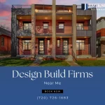Smart Questions Parker Homeowners Should Ask Before Hiring a Design-Build Firm 