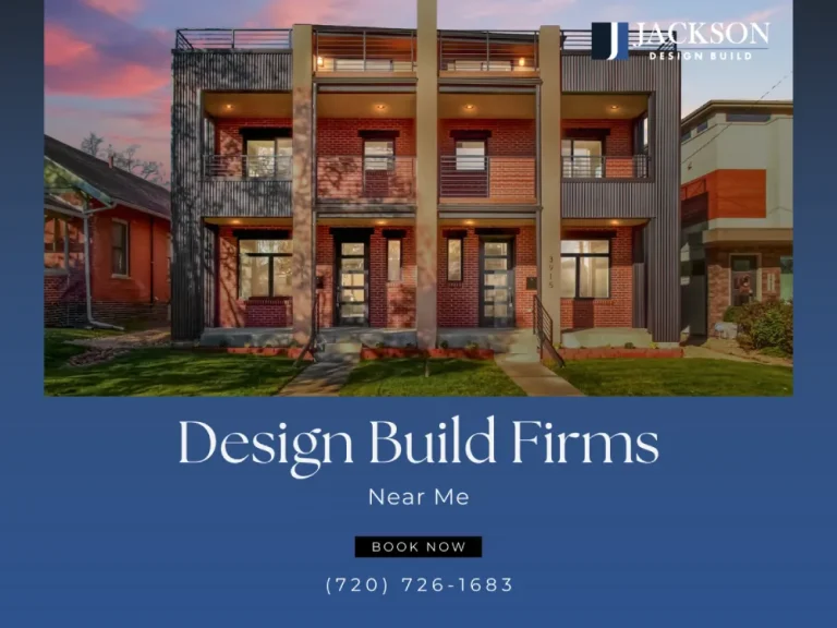 Planning a major home project is exciting, but it can also feel overwhelming. Many homeowners begin by searching for design build firms near me, only to find a long list of companies that appear similar on the surface. Without the right questions, it becomes difficult to understand who will truly protect your investment and deliver a home that reflects your vision. A design-build firm is more than a contractor. It is a long-term partner that guides you through design decisions, budget planning, construction, and long-term care. When homeowners ask informed questions early, they gain clarity, avoid costly surprises, and enjoy a smoother experience from start to finish. For those evaluating design build firms in Parker, asking thoughtful questions also helps uncover who truly understands local conditions, permitting requirements, and expectations for quality. The goal is not just to build a home, but to build confidence throughout the process. [Photo] Do They Truly Offer a Design-Build Experience? The term design-build gets used often, but not every firm applies it the same way. A true design-build experience means the design and construction teams work together from the very beginning, sharing responsibility for decisions that affect cost, schedule, and quality. When design happens separately or gets handed off midstream, gaps in communication often lead to delays and unexpected expenses. An integrated team creates accountability. Designers understand construction realities, and builders contribute practical insights during design. This collaboration leads to smarter solutions and fewer compromises once work begins. Homeowners benefit from a streamlined flow of information and a single source of responsibility throughout the project. It is also important to understand how early the builder becomes involved. When construction expertise informs design decisions from day one, budgets remain realistic and timelines stay grounded, minimizing redesigns and keeps expectations aligned. What Is Their Experience with Homes Like Yours? Experience matters, but not all experience applies equally. A firm that excels in small renovations may not be the right fit for a complex custom build or major remodel. Homeowners should look beyond years in business and focus on relevance. Similar scope, architectural style, and construction complexity provide stronger indicators of success. Local experience also plays a major role. Design build firms in Parker encounter unique zoning requirements, weather considerations, and neighborhood guidelines that influence planning and execution. Familiarity with these factors allows teams to anticipate challenges rather than react to them mid-project. Understanding how a firm has handled projects similar to yours reveals how they solve problems, manage details, and adapt to changing conditions. That insight helps homeowners assess whether the firm’s approach aligns with their expectations. How Transparent Is Their Pricing and Budget Process? Budget concerns remain one of the most common sources of stress during construction. Transparency at the start sets the tone for the entire project. A thoughtful design-build firm prioritizes early budget alignment, ensuring that design decisions reflect financial goals from the outset. Clear pricing models help homeowners understand where their investment goes. Whether through cost-plus or open-book estimating, transparency allows clients to see how materials, labor, and decisions influence final costs. This builds trust and enables better decision-making. When homeowners ask how budgets are tracked and communicated, they gain insight into a firm’s commitment to accountability. Open dialogue about costs reduces surprises and supports a collaborative relationship focused on value rather than guesswork. How Do They Communicate Throughout The Project? Strong communication shapes the homeowner experience as much as craftsmanship does. Regular updates, accessible documentation, and a clear point of contact help clients feel informed and involved. Without these systems, even well-built projects can feel stressful. Effective communication tools centralize selections, schedules, and progress updates in one place, eliminating confusion and allows homeowners to make timely decisions with confidence. Clear roles also ensure that questions receive prompt, accurate answers. When firms emphasize collaboration instead of reactive problem-solving, homeowners gain a sense of partnership. That confidence allows the project to move forward smoothly, even when adjustments become necessary. What Does Their Process Look Like from Start to Finish? A defined process reflects professionalism and foresight. Homeowners should understand how a firm moves from initial discovery through design, pricing, construction, and completion. Each phase should build logically on the last, with clear milestones and decision points. Intentional planning before construction begins plays a critical role in project success. When expectations align early, changes decrease later. This reduces stress and helps maintain schedule integrity. A structured journey also provides homeowners with confidence. Knowing when decisions occur and how alignment gets confirmed allows clients to focus on the excitement of building rather than uncertainty. How Do They Handle Timelines, Permits, And Local Regulations? Realistic scheduling separates experienced professionals from overly optimistic promises. Thoughtful design-build firms develop timelines based on scope, permitting requirements, and seasonal considerations rather than ideal scenarios. Local knowledge matters when navigating approvals and inspections. Design build firms in Parker that understand local regulations can streamline permitting and anticipate review timelines. This familiarity prevents delays and protects project momentum. Proactive planning also includes contingency strategies. When unexpected issues arise, a prepared firm communicates clearly and adjusts thoughtfully rather than scrambling for solutions. What Happens After the Project Is Complete? The end of construction should not mark the end of the relationship. Quality firms stand behind their work through warranties, follow-up, and long-term support. This commitment reflects confidence in craftsmanship and respect for homeowners. Post-completion care ensures that any concerns receive prompt attention. It also provides homeowners with guidance on maintaining their investment over time. Knowing support remains available creates peace of mind long after move-in. Long-term accountability distinguishes firms that view projects as partnerships rather than transactions. That mindset adds lasting value to the building experience. Choosing Confidence Over Guesswork Choosing the right design-build firm brings clarity, collaboration, and confidence to a complex process. When homeowners slow down, ask thoughtful questions, and look beyond price alone, they position themselves for a better outcome. Evaluating experience, transparency, communication, and process helps homeowners move forward with confidence. For those continuing their search for design build firms near me, prioritizing quality, trust, and accountability leads to results that endure well beyond construction. [Photo] Building with Confidence Starts with the Right Partner For homeowners ready to move forward with clarity and confidence, we believe the right questions lead to better outcomes. Jackson Design Build guides clients through every decision with transparency, craftsmanship, and care. When you begin your search for design build firms near me, we invite you to experience a process built on trust, collaboration, and enduring quality.