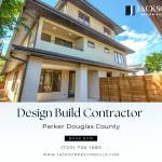 Design-Build Projects Uncovered: Myths and Realities for Custom Homes