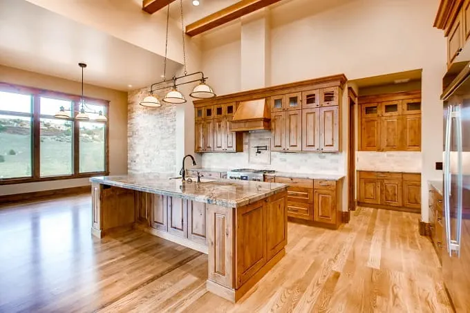 Raphael-Lane-Littleton