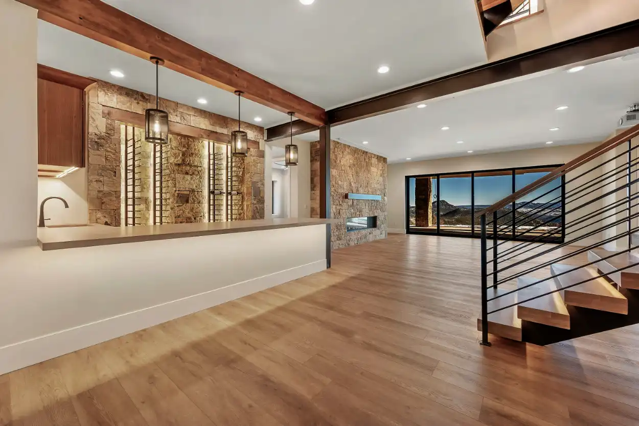 jackson_pine_mountaintop_26