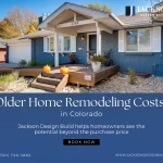 The True Investment Picture Behind Established Luxury Homes in Cherry Hills Village, Greenwood Village, and Castle Pines